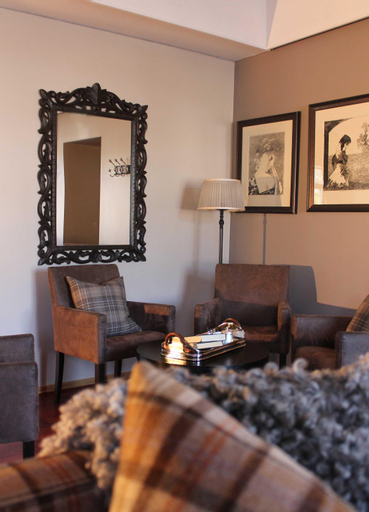 Best Western Plus Gyldenlove Hotell, Kongsberg