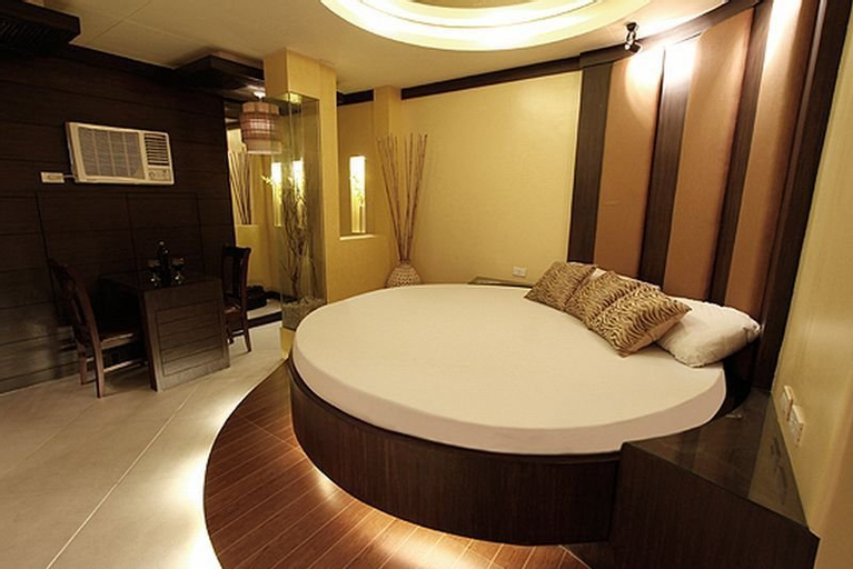 Victoria Court Malabon, Malabon