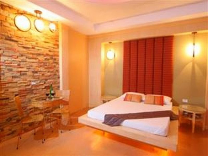 Victoria Court Malabon, Malabon