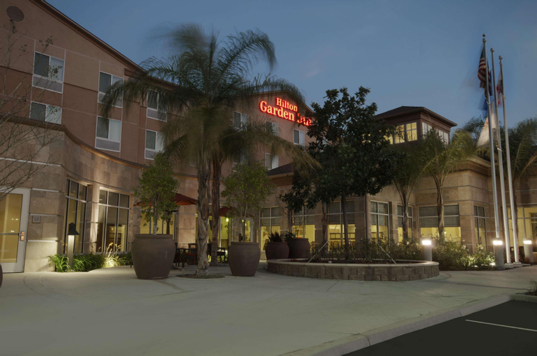 Hilton Garden Inn San Bernardino, San Bernardino