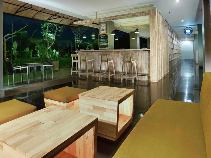 Neo Denpasar Hotel by ASTON, Denpasar