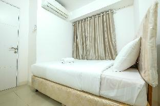 Homely 2 Bedroom at Bassura City Apartment By Travelio, East Jakarta
