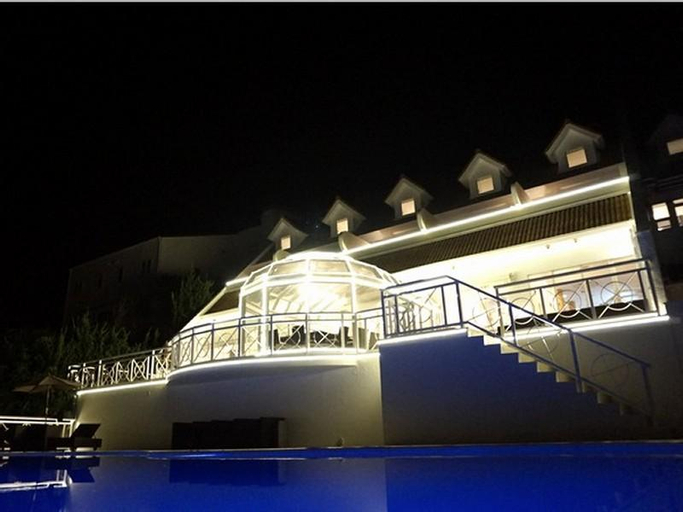 LiVEMAX RESORT Izu Shimoda, Shimoda