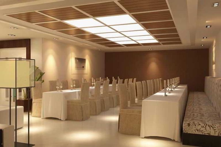 Bella Hotel Surabaya, Surabaya