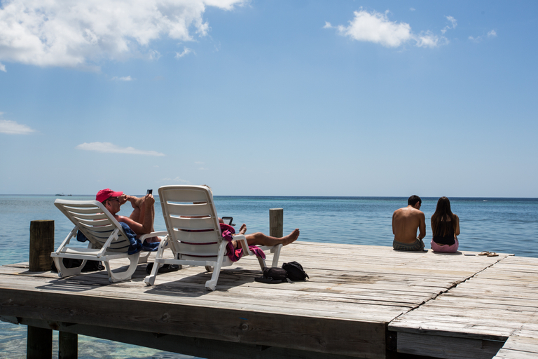 Splash Inn Dive Resort, Roatán