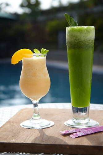 Ibis Styles Cikarang, Cikarang