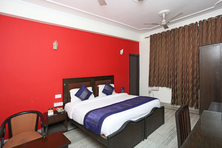 OYO 3251 Royal Inn, Gurgaon