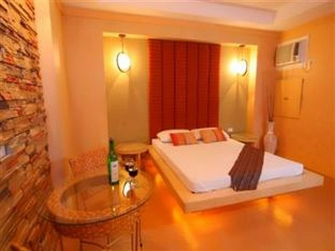 Victoria Court Malabon, Malabon