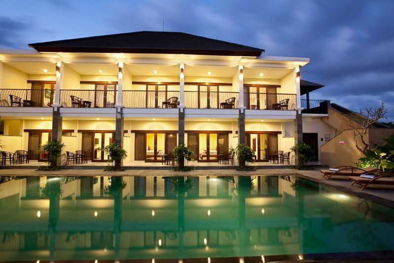 Umasri Bali Residence, Badung