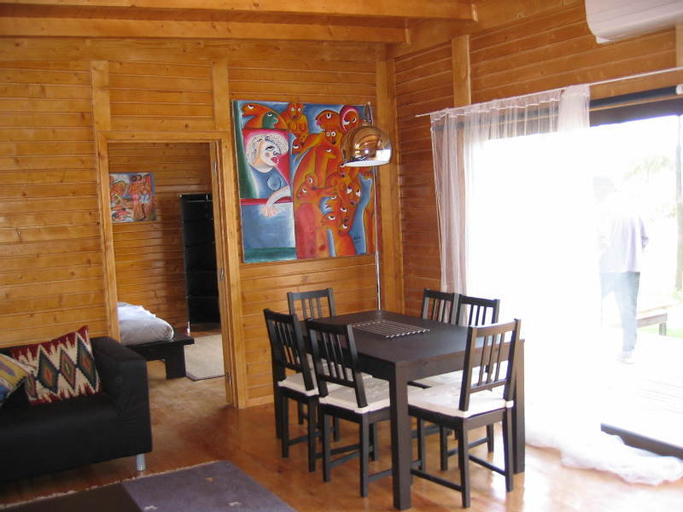 Brejo do Amada, Grândola