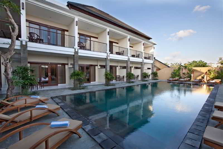 Umasri Bali Residence, Badung
