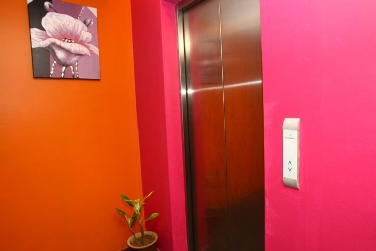 My Home Hotel Cheras Selatan, Hulu Langat