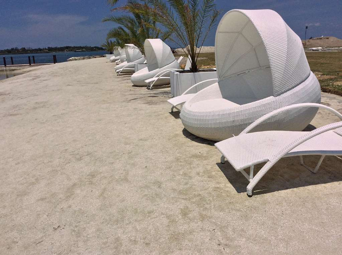 Solea Seaview Resort, Cordoba
