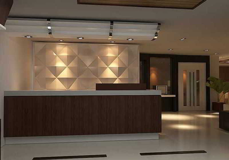 Bella Hotel Surabaya, Surabaya