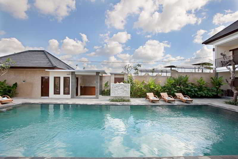 Umasri Bali Residence, Badung