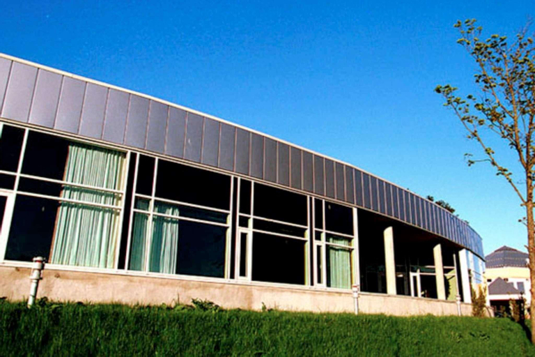 Quality Hotel Skjaergarden, Bamble