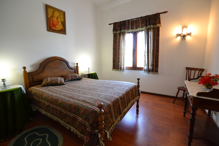 Quinta da Prova, Arcos de Valdevez