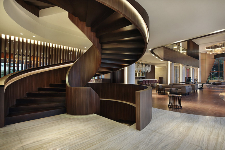 Mercure Karawang, Karawang