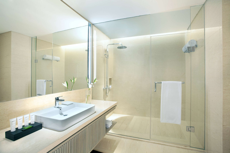 Radisson Lampung Kedaton, Bandar Lampung