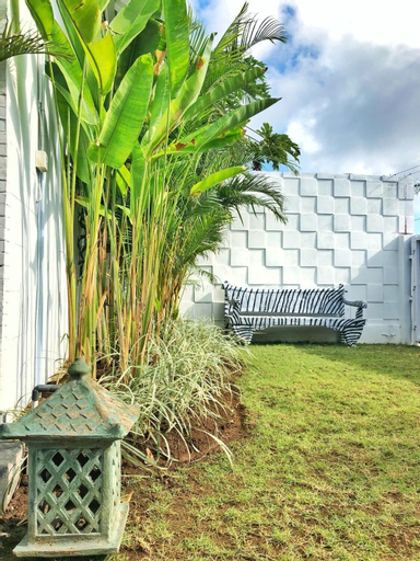 Villa Gula Bali, Badung
