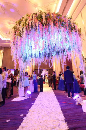 Mercure Karawang, Karawang