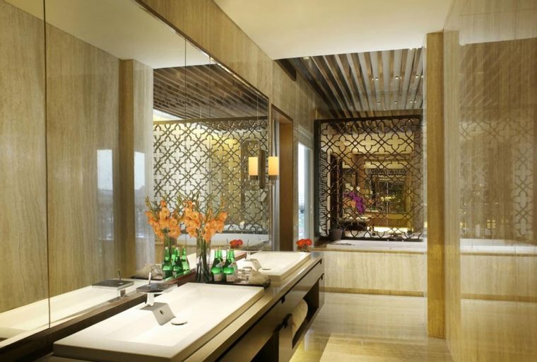 Hotel Tentrem Yogyakarta, Yogyakarta