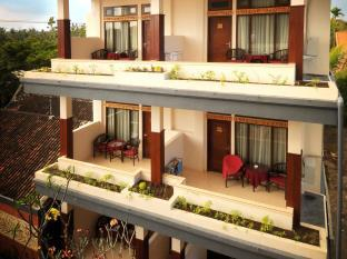 Brata Inn, Gianyar