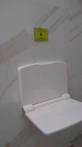Maxonehotels at Balikpapan, Balikpapan