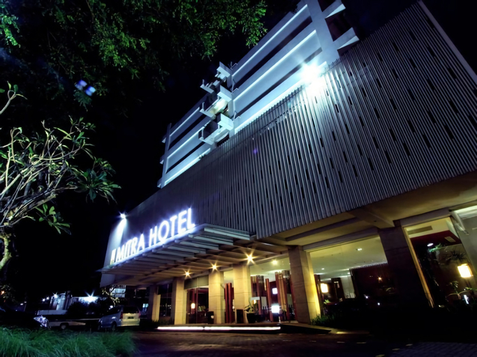 Mitra Hotel Bandung, Bandung