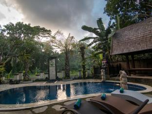 Amoya Inn, Gianyar
