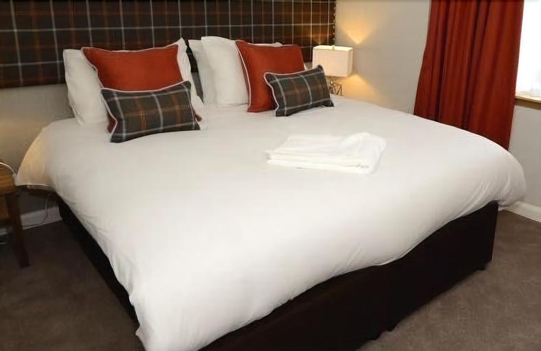 Anchor Hotel, Argyll and Bute