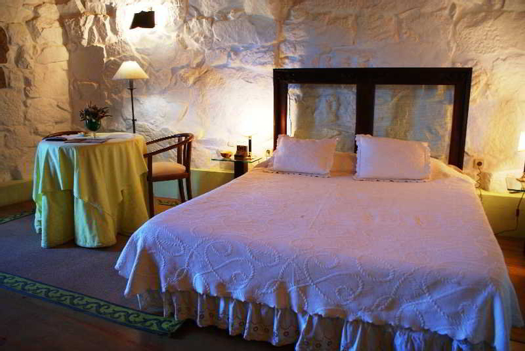 Quinta Da Calcada, Melgaço