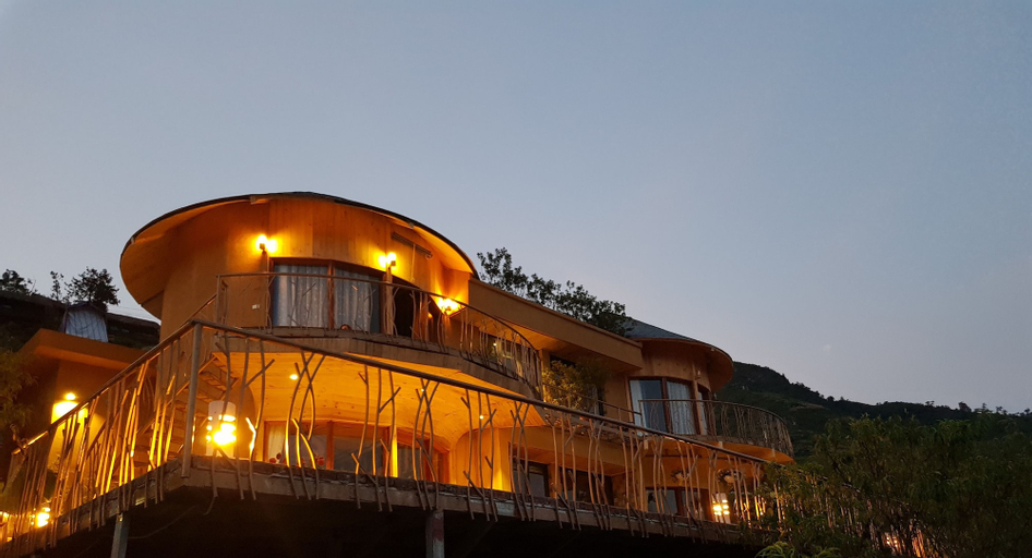 Sapa Clay House - Mountain Retreat, Sa Pa
