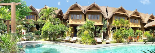 Hotel Puri Madawi, Badung