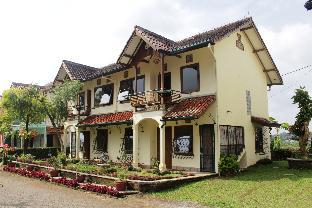 Java Highlands Resort, Cianjur