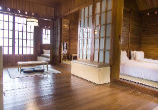 The Onsen Hot Spring Resort, Malang