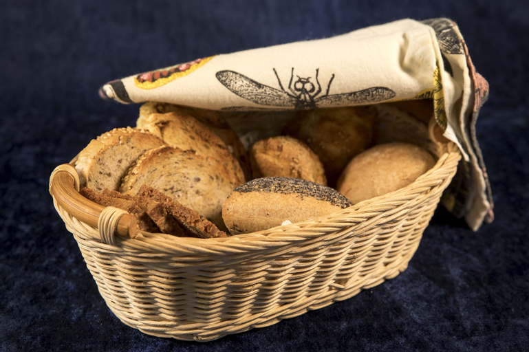 Bed and Breakfast Horsens, Horsens
