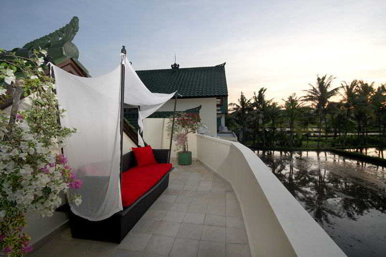 Bali Diamond Villas, Gianyar