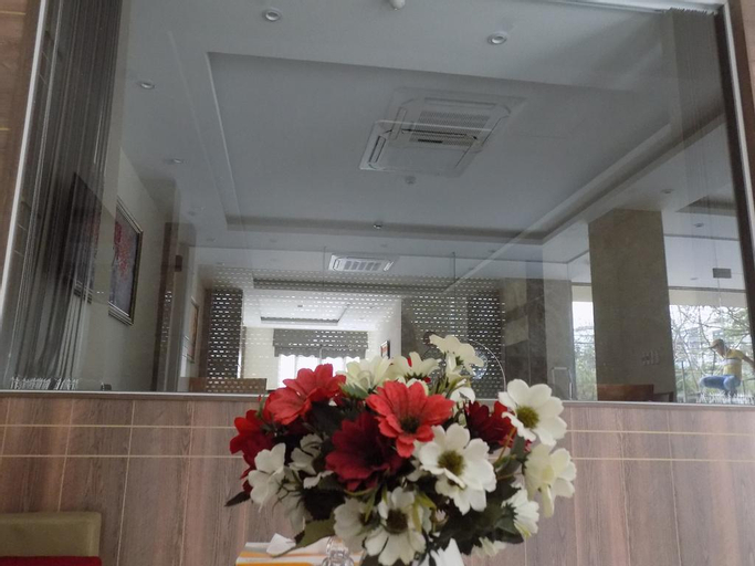 La Suite Hotel Da Nang, Sơn Trà