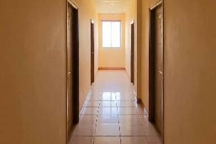 RedDoorz @ Iodium Residence Cikarang, Cikarang