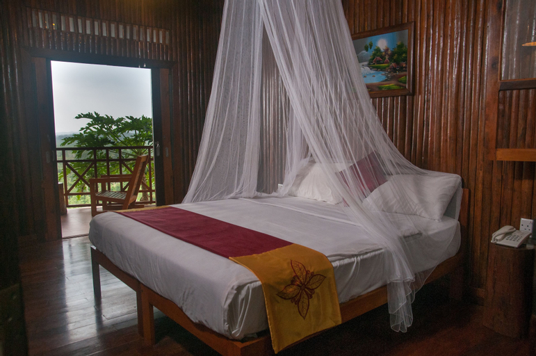 de Bintan Villa, Bintan