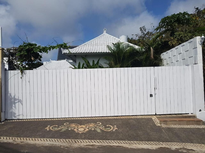 Villa Gula Bali, Badung