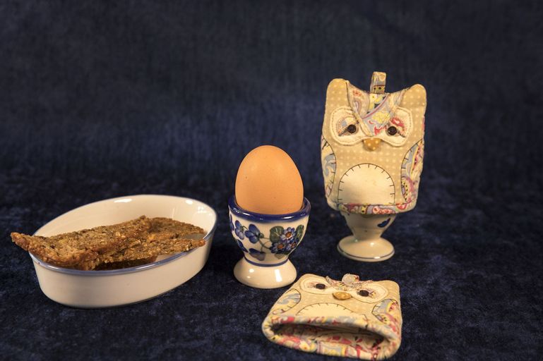 Bed and Breakfast Horsens, Horsens