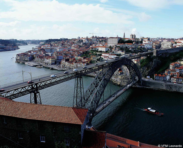 ibis Porto Centro, Porto