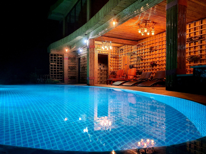 Sapa Clay House - Mountain Retreat, Sa Pa