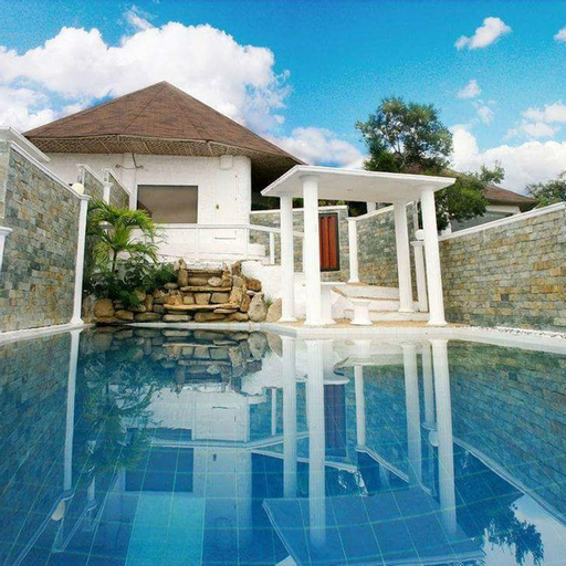 Alfheim Resort, Lapu-Lapu City