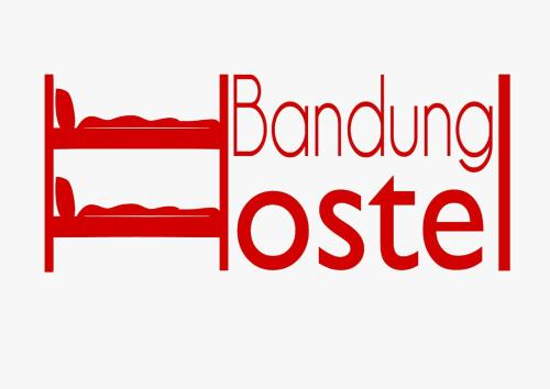 bandung hostel, Bandung