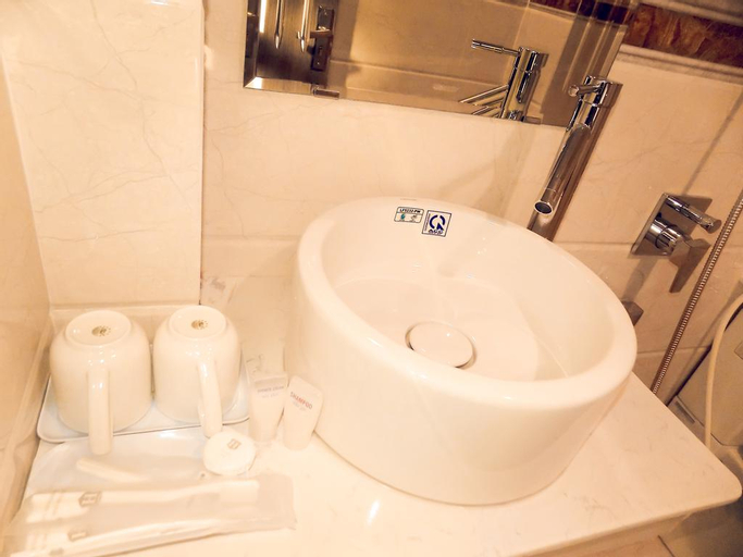 La Suite Hotel Da Nang, Sơn Trà