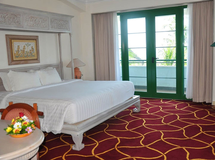 Inna Grand Bali Beach, Denpasar