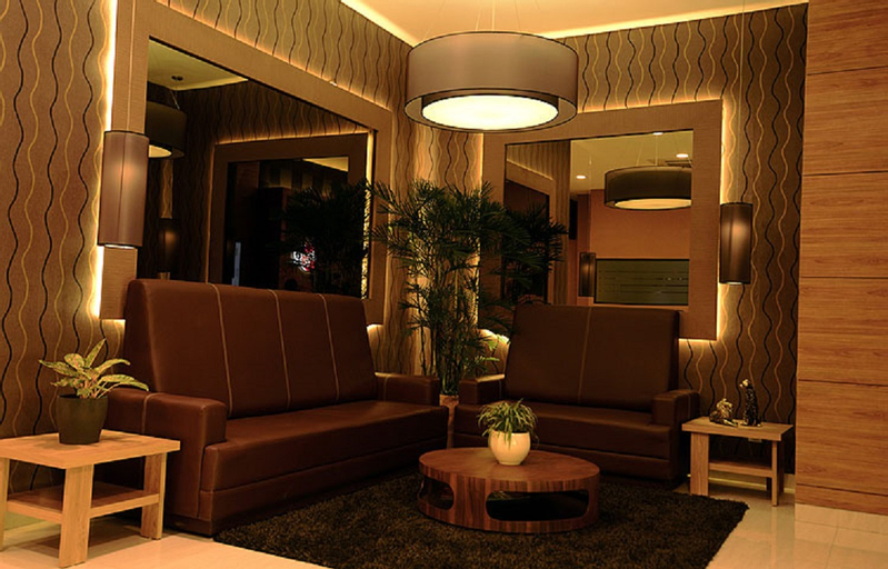 Dcozie Hotel by Prasanthi, Jakarta Selatan